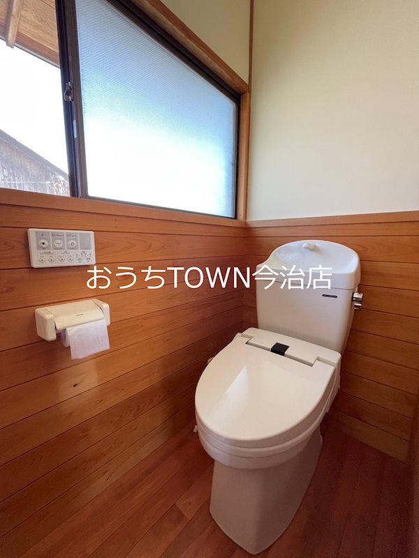 木村MK貸家 その他1