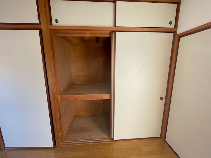 Bellせいら その他2