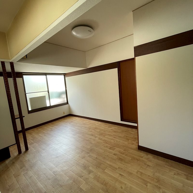 武智住宅（平屋） その他7