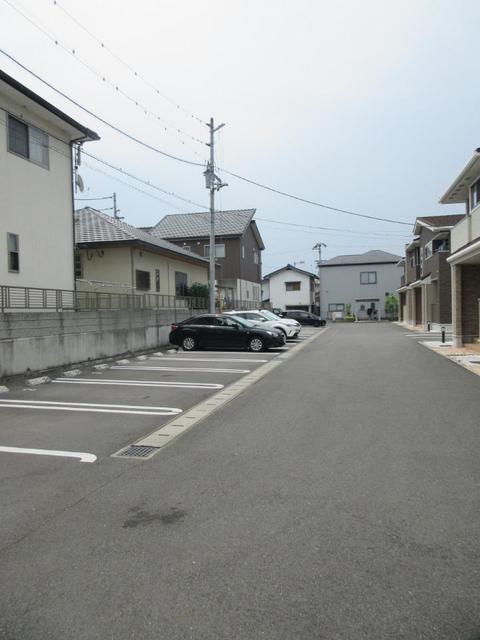 ルピナスⅠ その他6