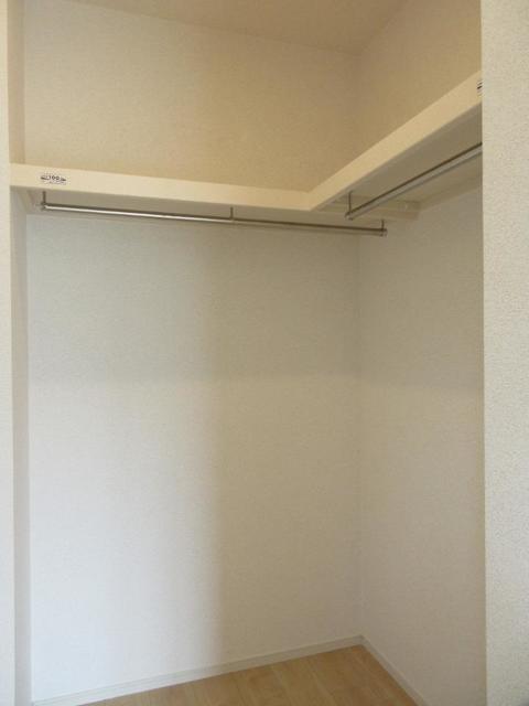 グローブジェルメ その他1