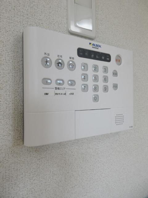 グローブジェルメ その他3