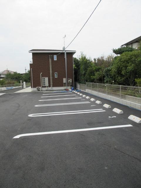 グローブジェルメ その他6