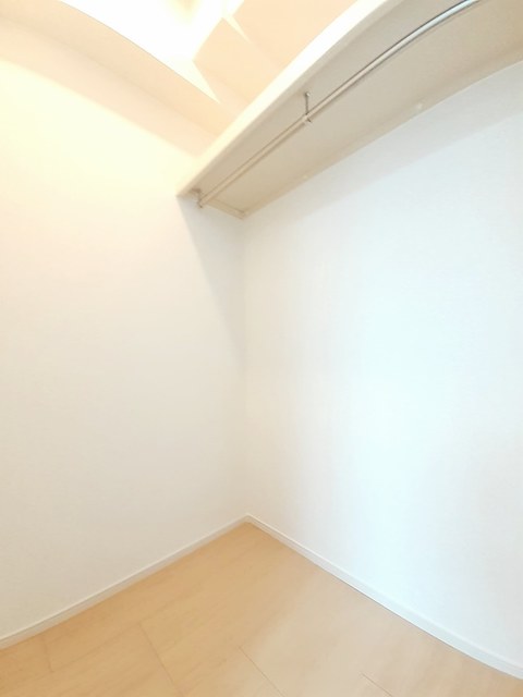 ルーベル中村 その他2