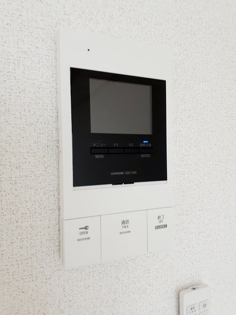 ルーベル中村 その他6