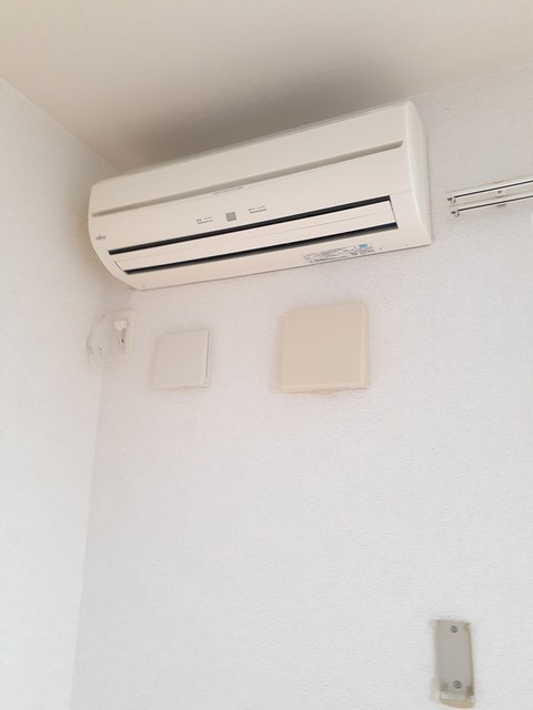 グレイス　愛 その他1