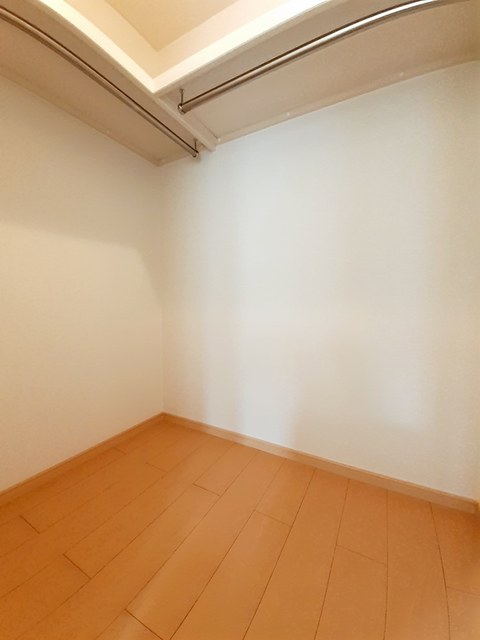 グレイス　愛 その他2