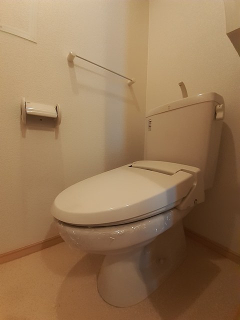 グレイス　愛 その他3
