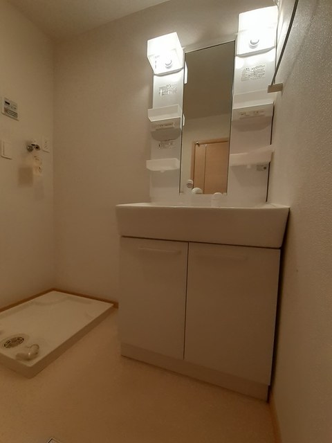 グレイス　愛 その他4