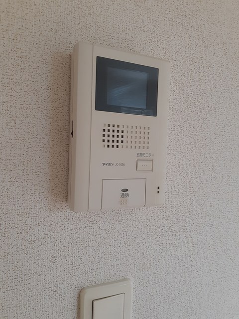 グレイス　愛 その他6