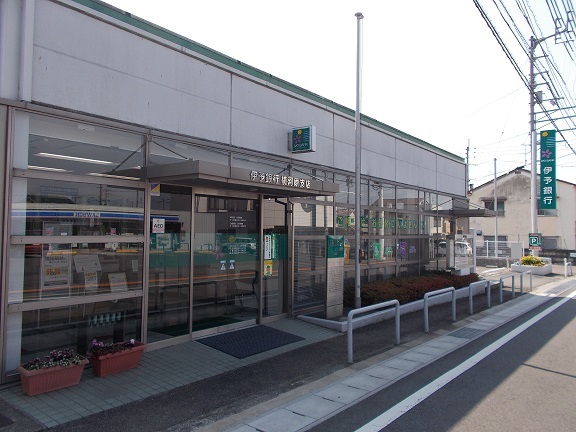 グレイス　愛 その他外観4
