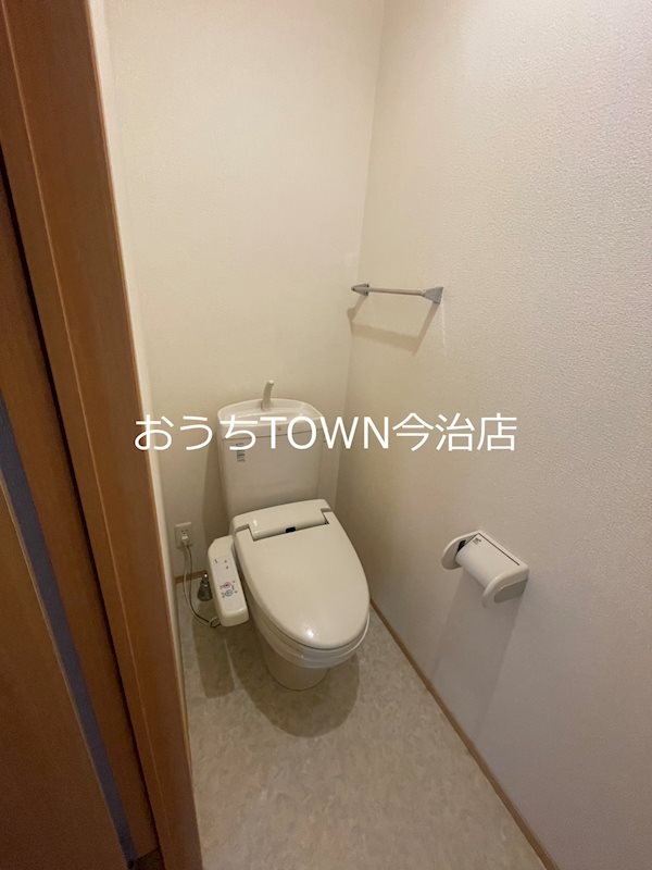エトワールしゅりⅡ その他1