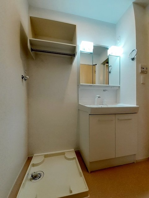 クラール東村　Ｃ その他5