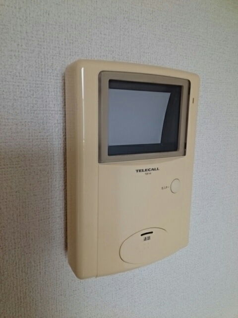 ミニヨンⅡ　Ｂ その他5