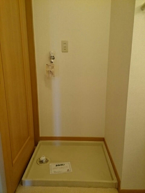 ミニヨンⅡ　Ｂ その他7