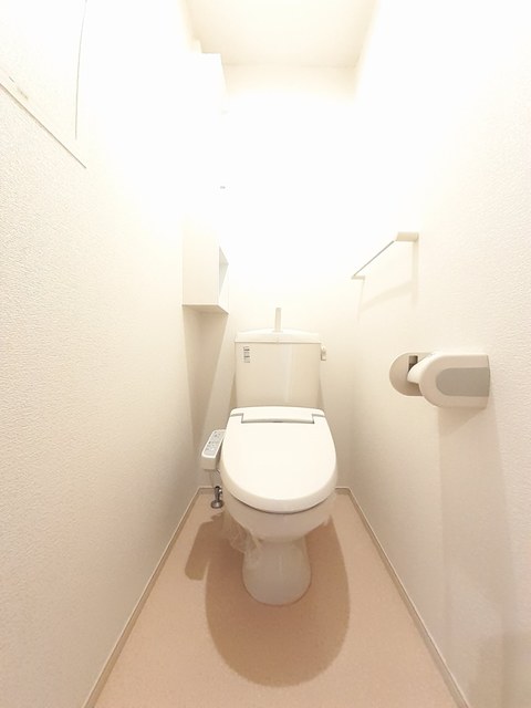 キャピトゥール その他3