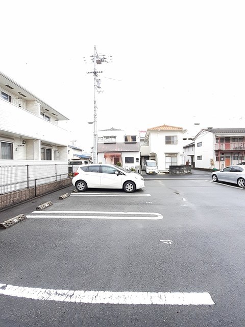 キャピトゥール その他5
