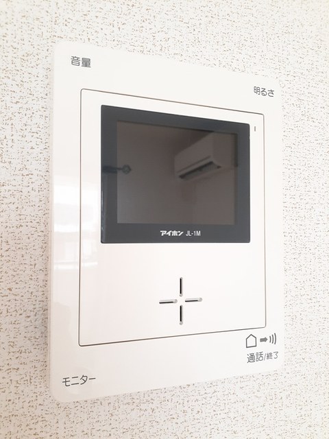 キャピトゥール その他6
