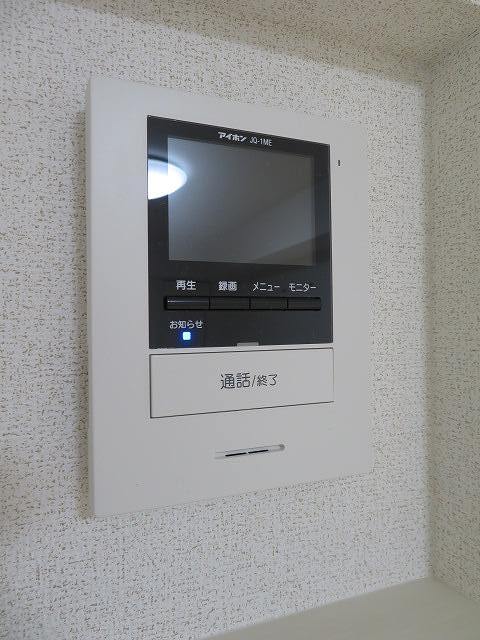 ディアコート東門 その他3