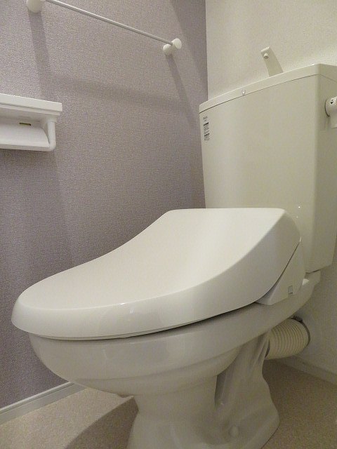 ディアコート東門 その他4