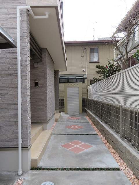 ディアコート東門 その他5