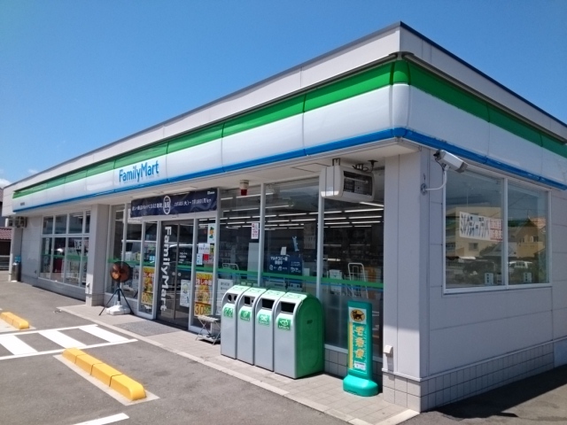 ディアコート東門 その他外観2