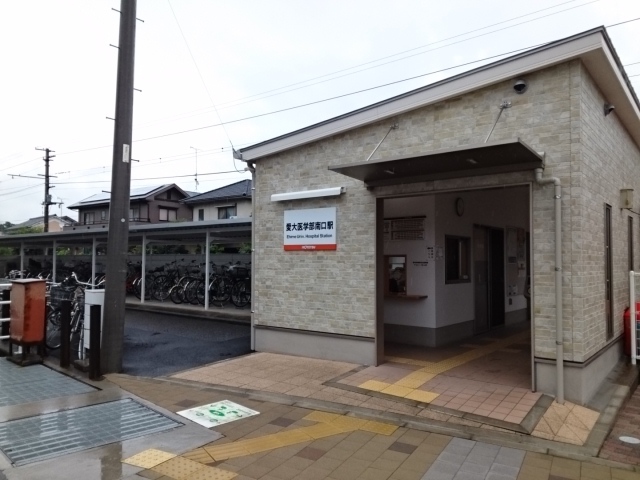 ディアコート東門 その他外観6