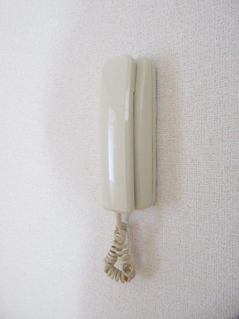 アビタシオンＮ その他3
