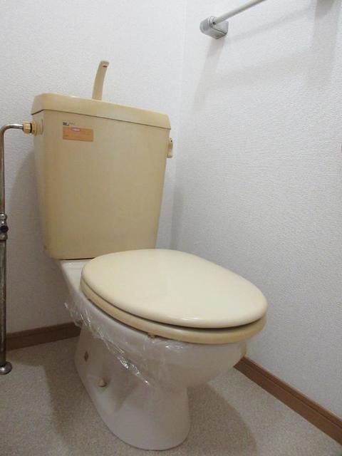 アビタシオンＮ その他4