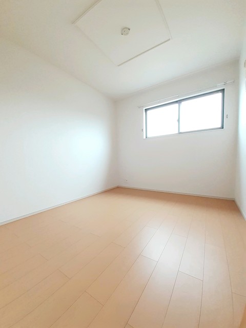 みまつ小泉 その他2