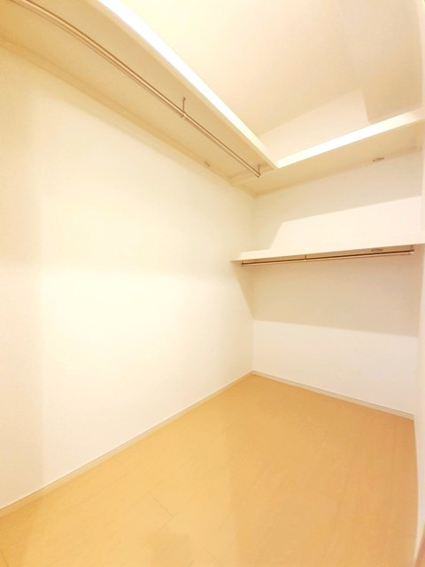 みまつ小泉 その他3