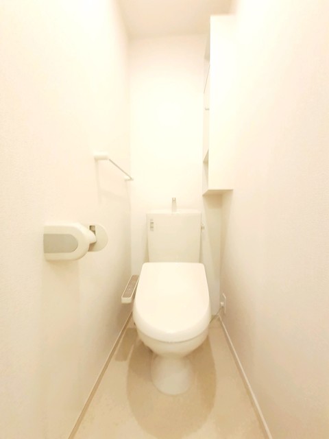 みまつ小泉 その他4