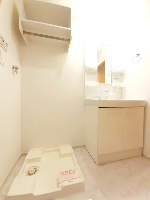 みまつ小泉 その他5