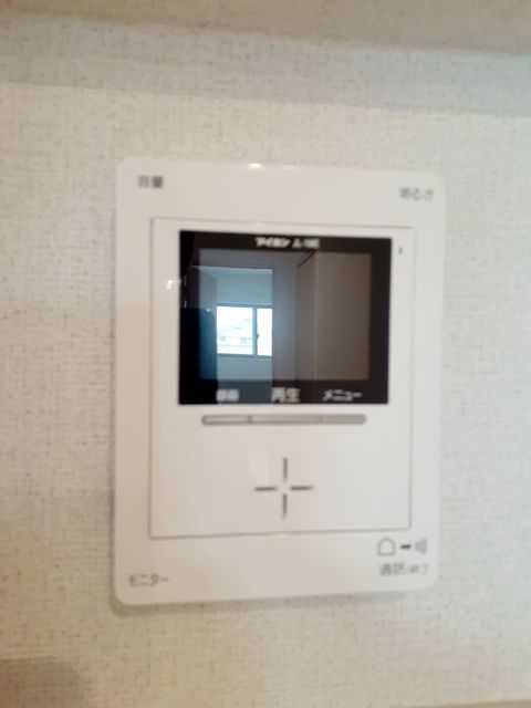 みまつ小泉 その他6