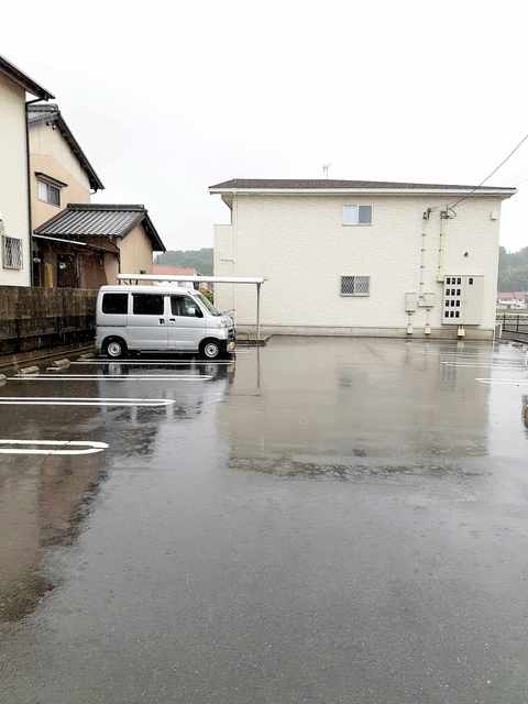 みまつ小泉 その他7