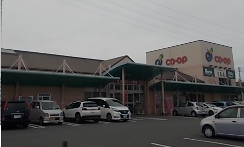 ジャダハウス今治　Ｂ その他外観1