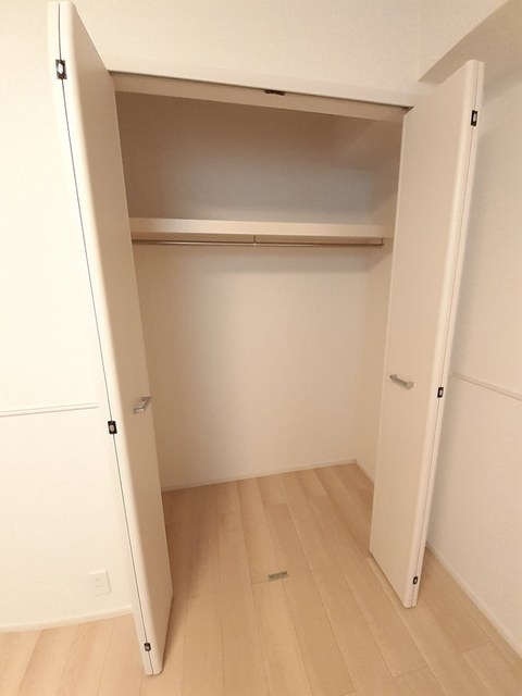 マ・メゾン三島　Ⅰ その他2