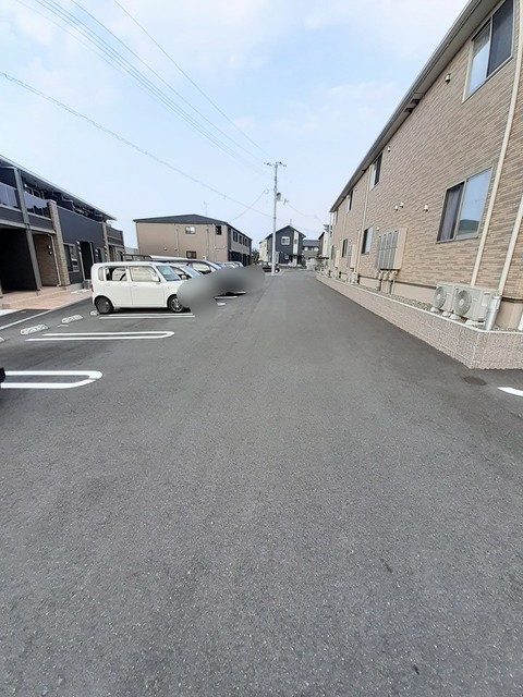 マ・メゾン三島　Ⅰ その他5