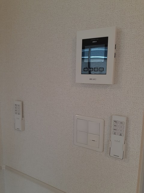 マ・メゾン三島　Ⅰ その他6