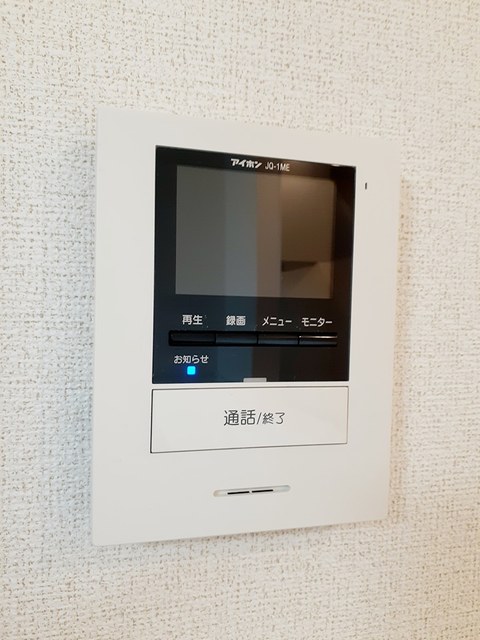 グレーシア・Ｎ その他6