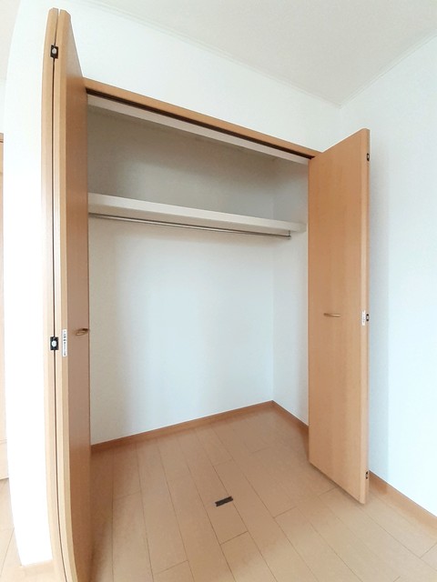 エクセレンテ関谷Ｂ その他2