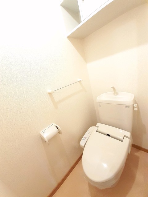 エクセレンテ関谷Ｂ その他3