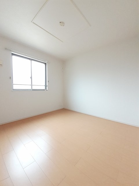 ソルビエント その他1