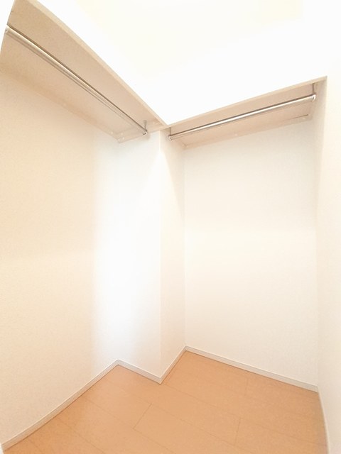 ソルビエント その他2