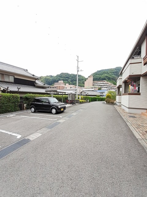 ソルビエント その他5