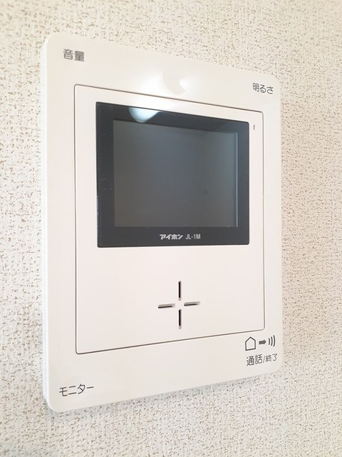 ソルビエント その他6