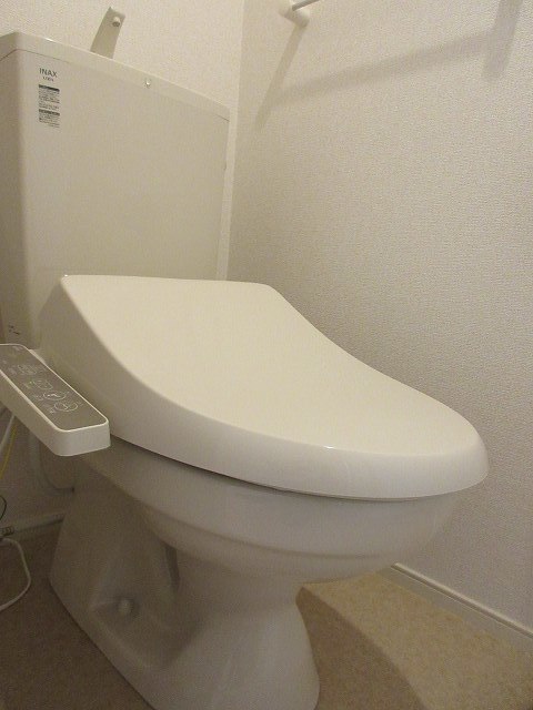 アルコ　イーリス　Ⅱ その他4