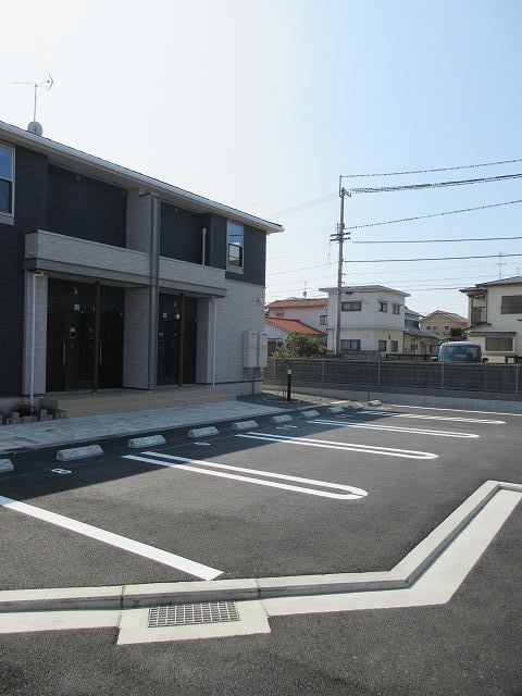 アルコ　イーリス　Ⅱ その他6