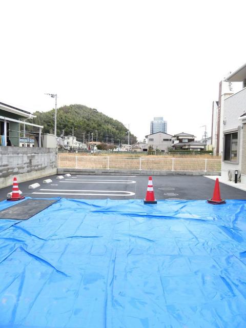 カーサ・フォレスタ その他6