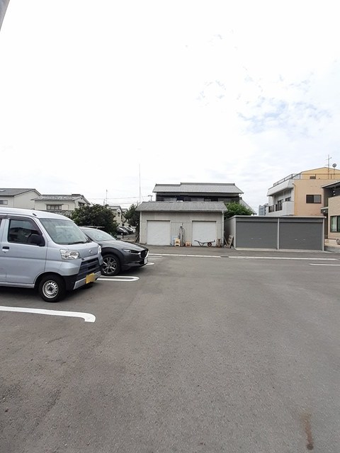 Ｔ．Ｋ．ハウス その他5